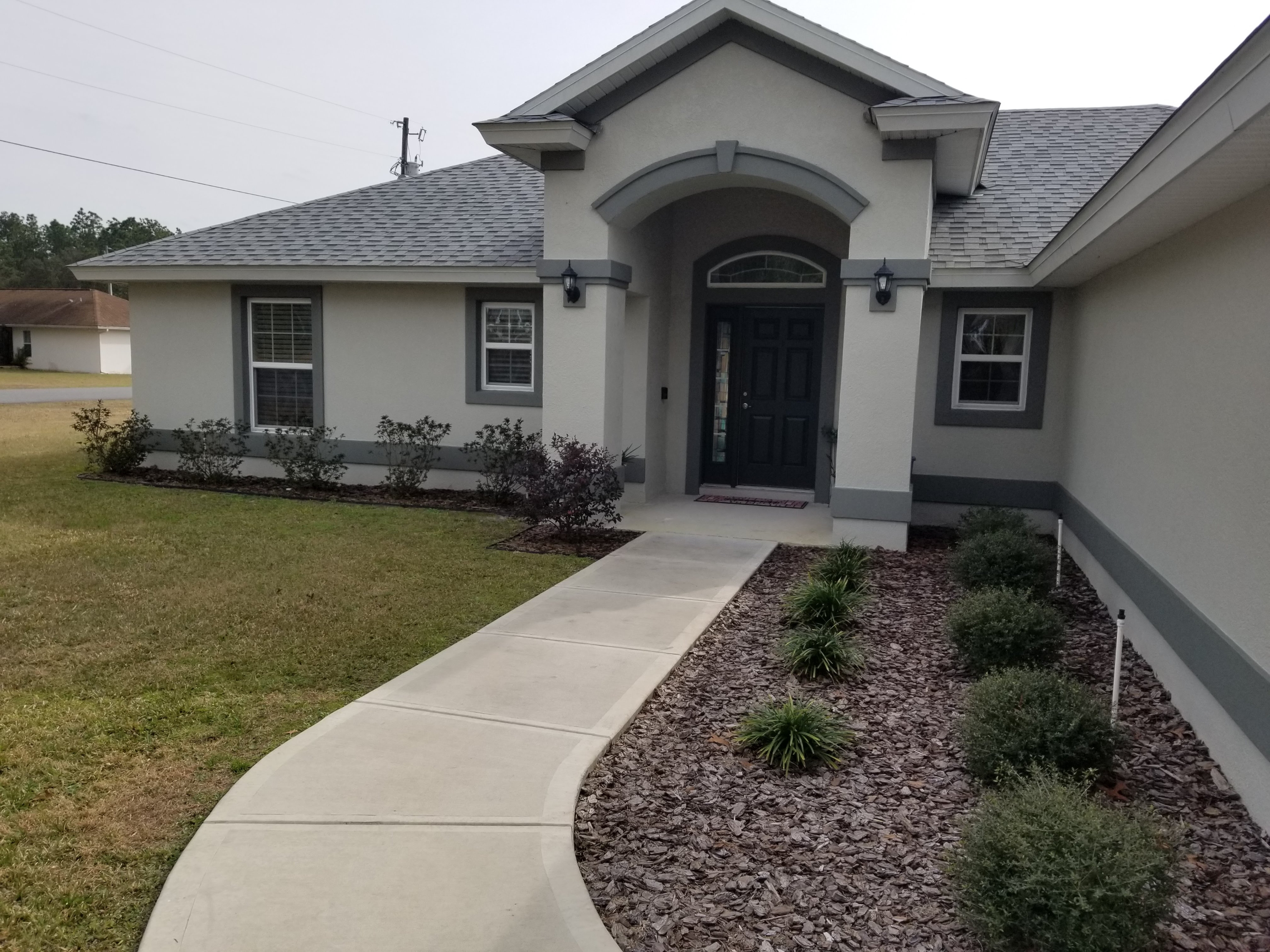 6960 SW 130th Lane RD