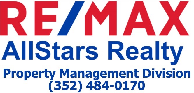 RE/MAX AllStars Realty