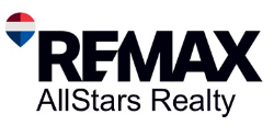 RE/MAX AllStars Realty