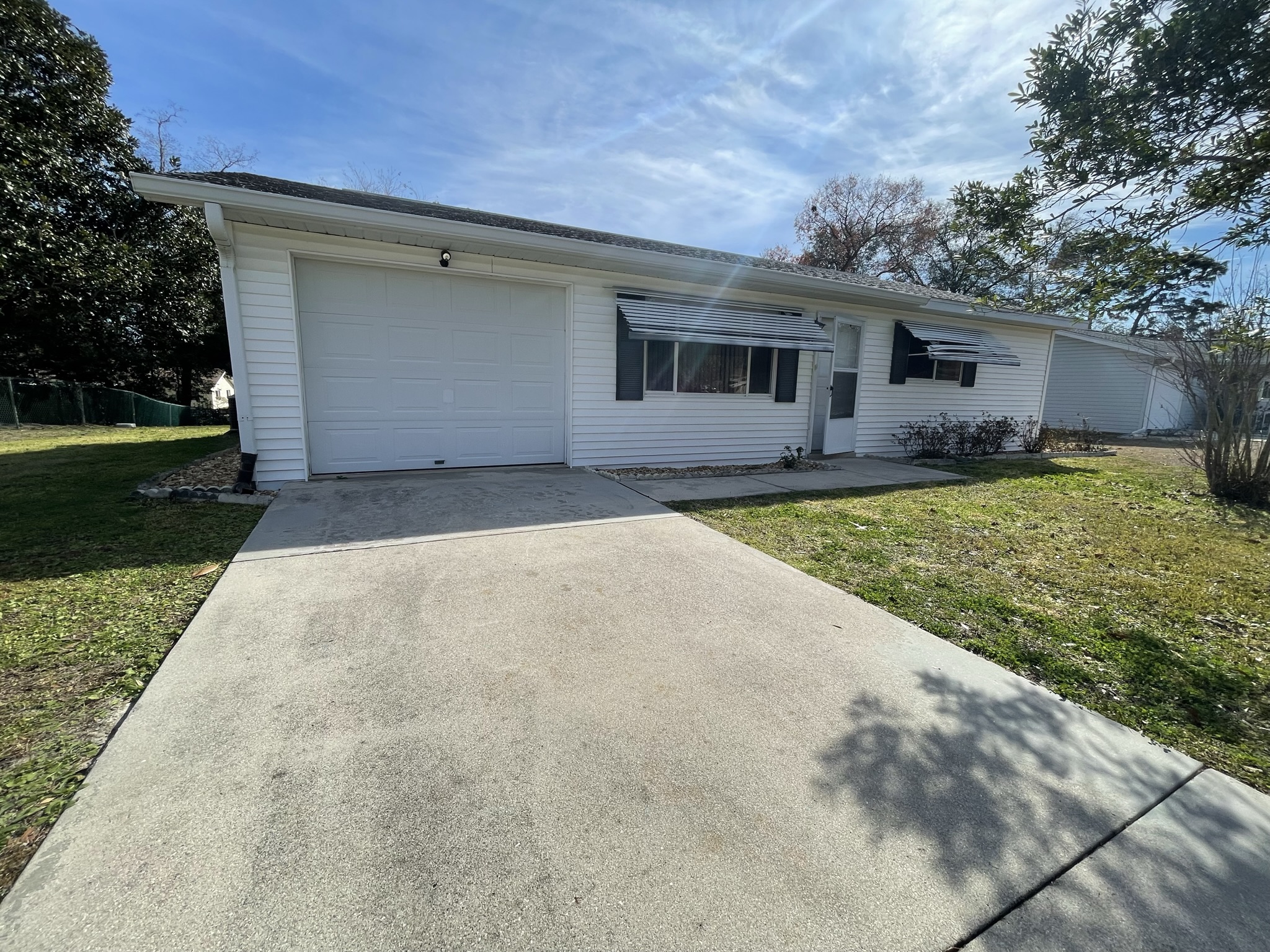 11143 SW 78th Ave